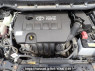 Used 2009 AT toyota wish ZGE20G Image[10]