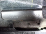 Used 2009 AT toyota wish ZGE20G Image[12]