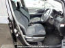Used 2009 AT toyota wish ZGE20G Image[13]