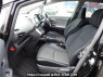 Used 2009 AT toyota wish ZGE20G Image[14]
