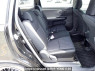 Used 2009 AT toyota wish ZGE20G Image[15]