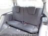 Used 2009 AT toyota wish ZGE20G Image[17]