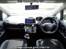 Used 2009 AT toyota wish ZGE20G Image[18]