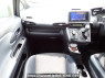 Used 2009 AT toyota wish ZGE20G Image[19]