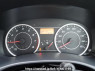 Used 2009 AT toyota wish ZGE20G Image[21]