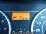 Used 2009 AT toyota wish ZGE20G Image[22]