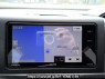 Used 2009 AT toyota wish ZGE20G Image[24]