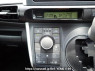 Used 2009 AT toyota wish ZGE20G Image[25]
