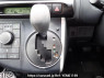 Used 2009 AT toyota wish ZGE20G Image[26]