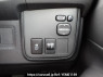 Used 2009 AT toyota wish ZGE20G Image[27]