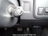 Used 2009 AT toyota wish ZGE20G Image[28]