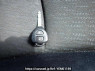 Used 2009 AT toyota wish ZGE20G Image[29]