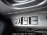 Used 2009 AT toyota wish ZGE20G Image[30]