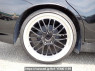 Used 2009 AT toyota wish ZGE20G Image[34]