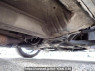 Used 2009 AT toyota wish ZGE20G Image[35]