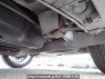 Used 2009 AT toyota wish ZGE20G Image[37]