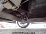 Used 2009 AT toyota wish ZGE20G Image[38]