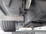 Used 2009 AT toyota wish ZGE20G Image[39]