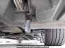 Used 2009 AT toyota wish ZGE20G Image[40]