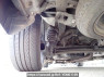 Used 2009 AT toyota wish ZGE20G Image[41]