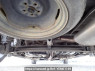 Used 2009 AT toyota wish ZGE20G Image[42]