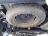 Used 2009 AT toyota wish ZGE20G Image[44]