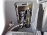 Used 2009 AT toyota wish ZGE20G Image[45]