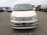Used 1999 AT toyota regius-wagon RCH41W Image[1]