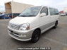 Used 1999 AT toyota regius-wagon RCH41W Image[2]