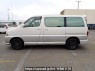 Used 1999 AT toyota regius-wagon RCH41W Image[3]
