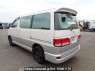 Used 1999 AT toyota regius-wagon RCH41W Image[4]