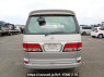 Used 1999 AT toyota regius-wagon RCH41W Image[5]
