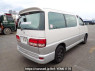 Used 1999 AT toyota regius-wagon RCH41W Image[6]
