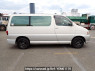 Used 1999 AT toyota regius-wagon RCH41W Image[7]