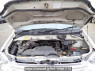 Used 1999 AT toyota regius-wagon RCH41W Image[9]