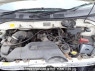Used 1999 AT toyota regius-wagon RCH41W Image[10]