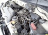 Used 1999 AT toyota regius-wagon RCH41W Image[11]
