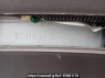 Used 1999 AT toyota regius-wagon RCH41W Image[13]