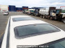 Used 1999 AT toyota regius-wagon RCH41W Image[14]
