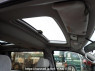Used 1999 AT toyota regius-wagon RCH41W Image[15]