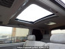 Used 1999 AT toyota regius-wagon RCH41W Image[16]