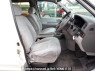 Used 1999 AT toyota regius-wagon RCH41W Image[17]