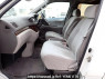 Used 1999 AT toyota regius-wagon RCH41W Image[18]