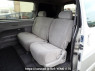 Used 1999 AT toyota regius-wagon RCH41W Image[19]