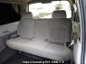 Used 1999 AT toyota regius-wagon RCH41W Image[20]