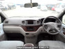 Used 1999 AT toyota regius-wagon RCH41W Image[21]