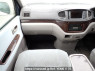 Used 1999 AT toyota regius-wagon RCH41W Image[22]