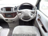 Used 1999 AT toyota regius-wagon RCH41W Image[23]