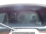 Used 1999 AT toyota regius-wagon RCH41W Image[24]