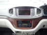 Used 1999 AT toyota regius-wagon RCH41W Image[26]